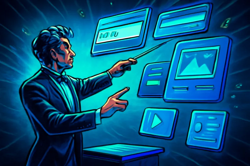 En İyi Ücretsiz Web Sitesi Oluşturucu: Bilmeniz Gerekenler