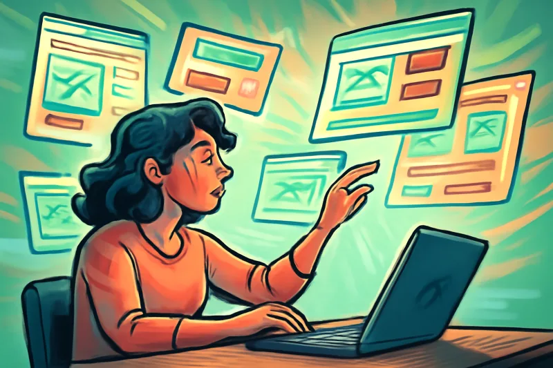 Ücretsiz Küçük İşletme Web Siteleri Hakkında Çoğu Sahiplerin Yanlış Bildiği Şeyler